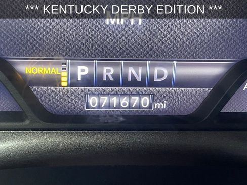 Used 2019 RAM 1500 Limited image 17