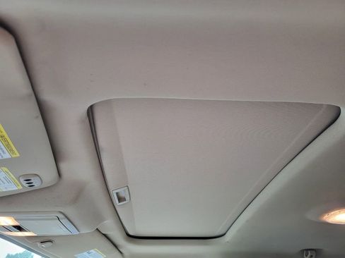 Used 2010 Ford F150 Lariat AWD/4WD image 27