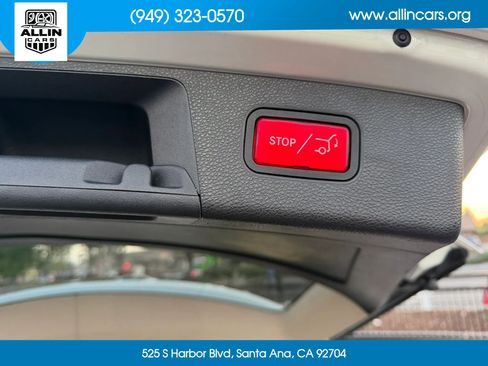 Used 2012 Mercedes-Benz GLK 350 4MATIC image 15