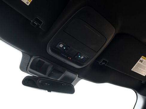 Used 2023 Ford F150 XL w/ STX Appearance Package RWD image 27