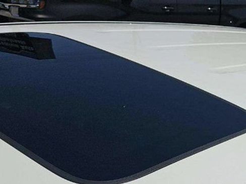 Used 2018 Honda Pilot EX-L image 15