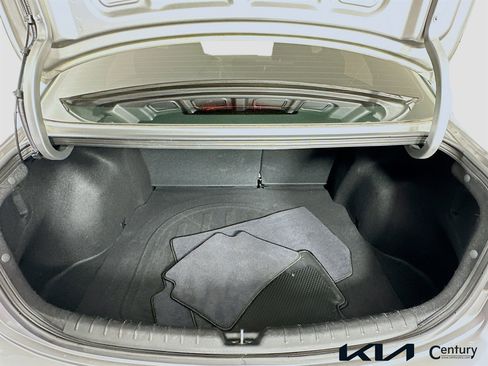 Used 2023 Kia Rio S image 23