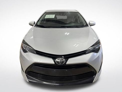 Used 2017 Toyota Corolla LE image 6