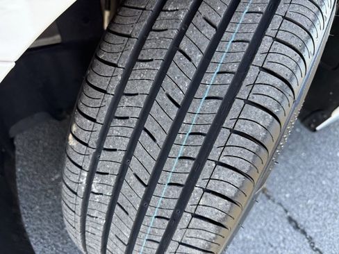 Certified 2022 Hyundai Sonata Limited image 10