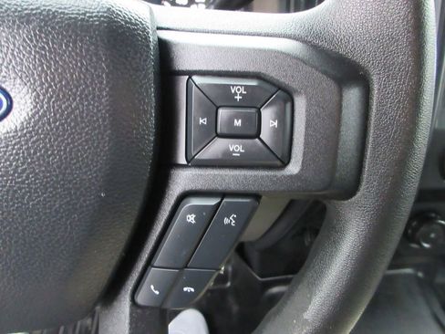 Used 2019 Ford F150 XL w/ Equipment Group 101A Mid image 29