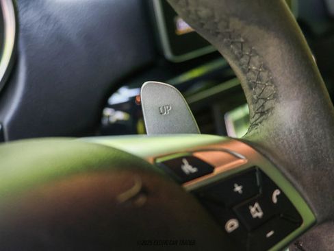 Used 2018 Mercedes-Benz G 550 image 72