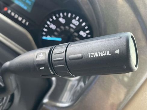 Used 2022 Ford E-350 and Econoline 350 Super Duty w/ A/C Prep Package image 20