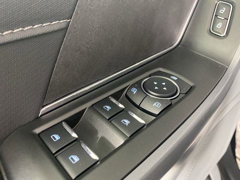 Used 2025 Ford F150 XLT w/ Equipment Group 302A MID image 18