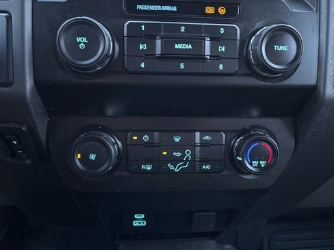 Used 2022 Ford F350 XL w/ Power Equipment Group image 22