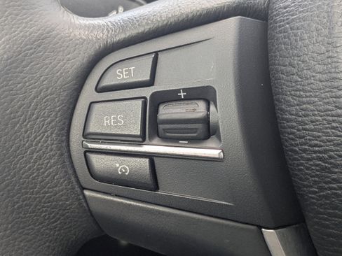 Used 2015 BMW X3 xDrive28i image 27