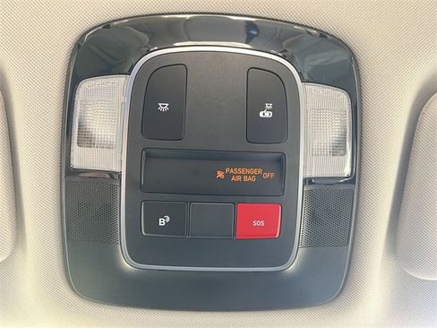 New 2026 Hyundai Sonata SE image 13