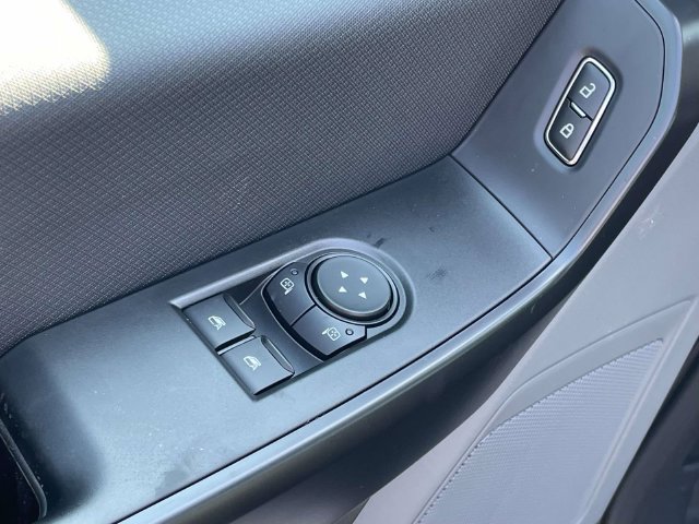 New 2026 Ford F150 XL RWD image 12