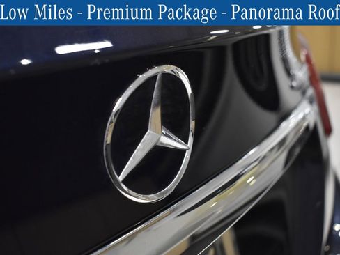 Used 2019 Mercedes-Benz GLA 250 4MATIC image 17