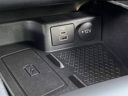 Certified 2023 Ford Bronco Sport Big Bend w/ Convenience Package image 27