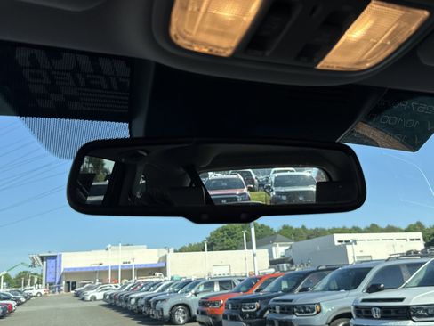 Certified 2019 Honda CR-V EX-L image 27