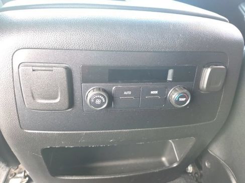 Used 2019 Chevrolet Tahoe LT AWD/4WD image 54