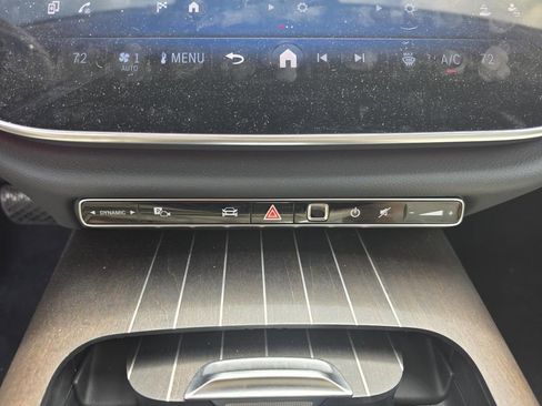 Certified 2026 Mercedes-Benz E 350 Sedan image 22