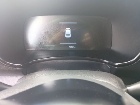 Used 2024 Kia Soul LX w/ Option Group 015 FWD image 21