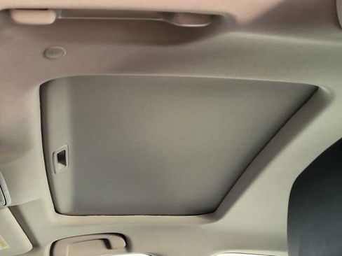 Used 2024 Honda Accord EX-L image 14