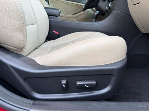 Used 2013 Kia Optima EX w/ Premium Pkg image 41