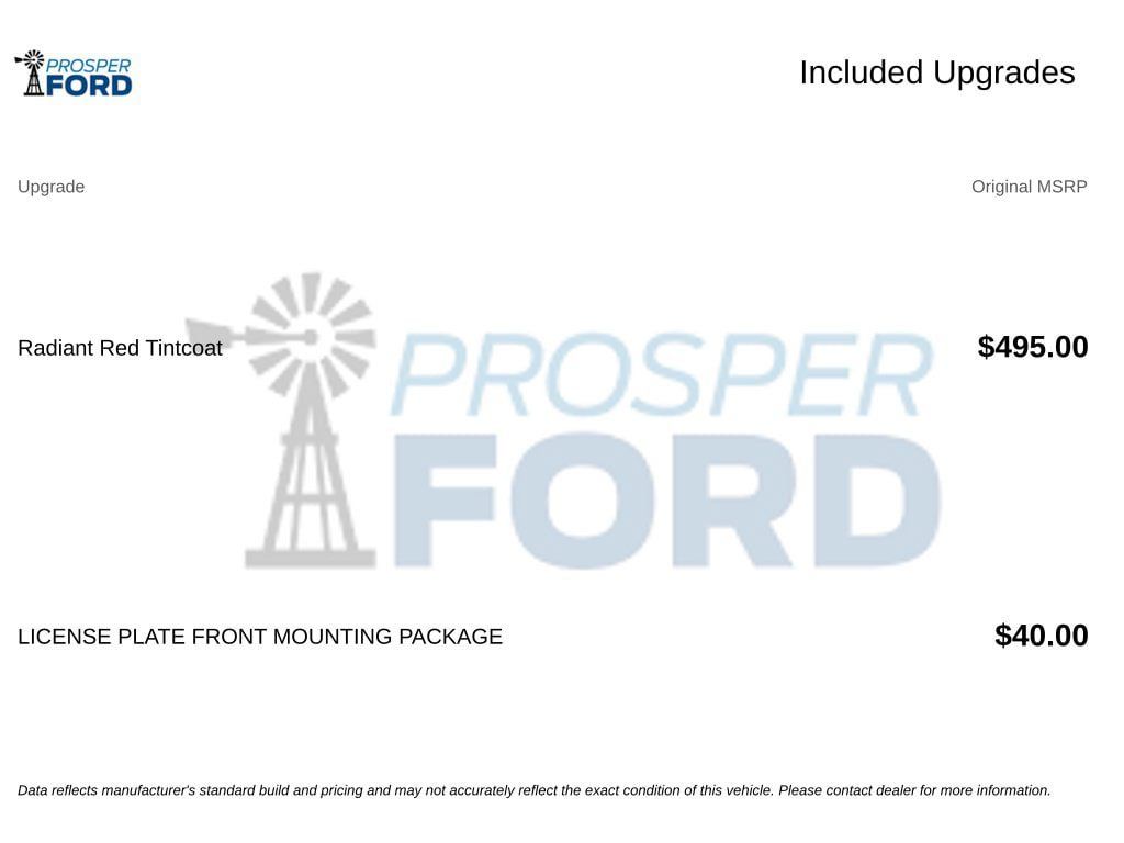 Used 2024 Chevrolet Equinox LT FWD image 3