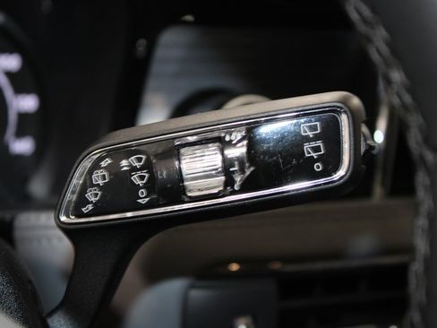 Used 2022 Lincoln Corsair FWD image 39