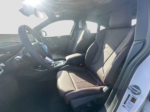 New 2026 BMW 228i w/ Technology Package FWD image 13