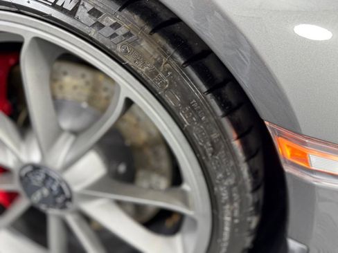 Used 2015 Porsche 911 GT3 RWD image 20