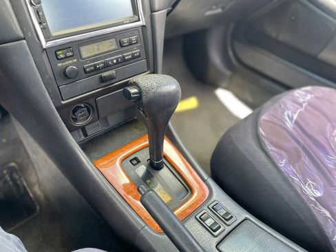 Used 2003 Toyota Solara SLE FWD image 25