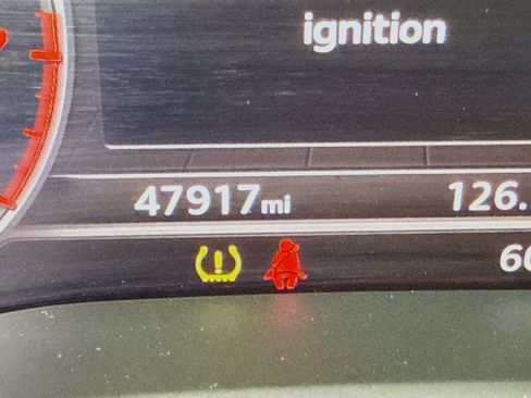 Used 2018 Audi A4 2.0T Prestige w/ Prestige Package image 13