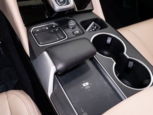 Used 2023 Acura MDX SH-AWD image 21