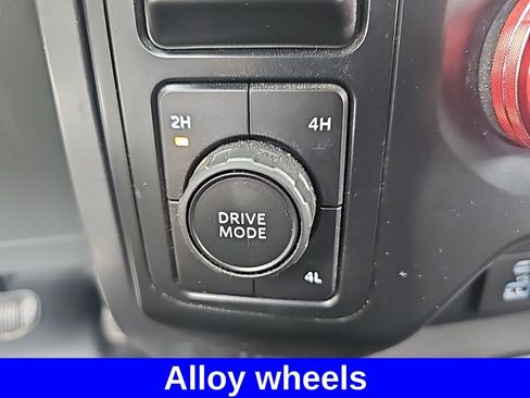 Used 2022 Ford F150 XLT image 29