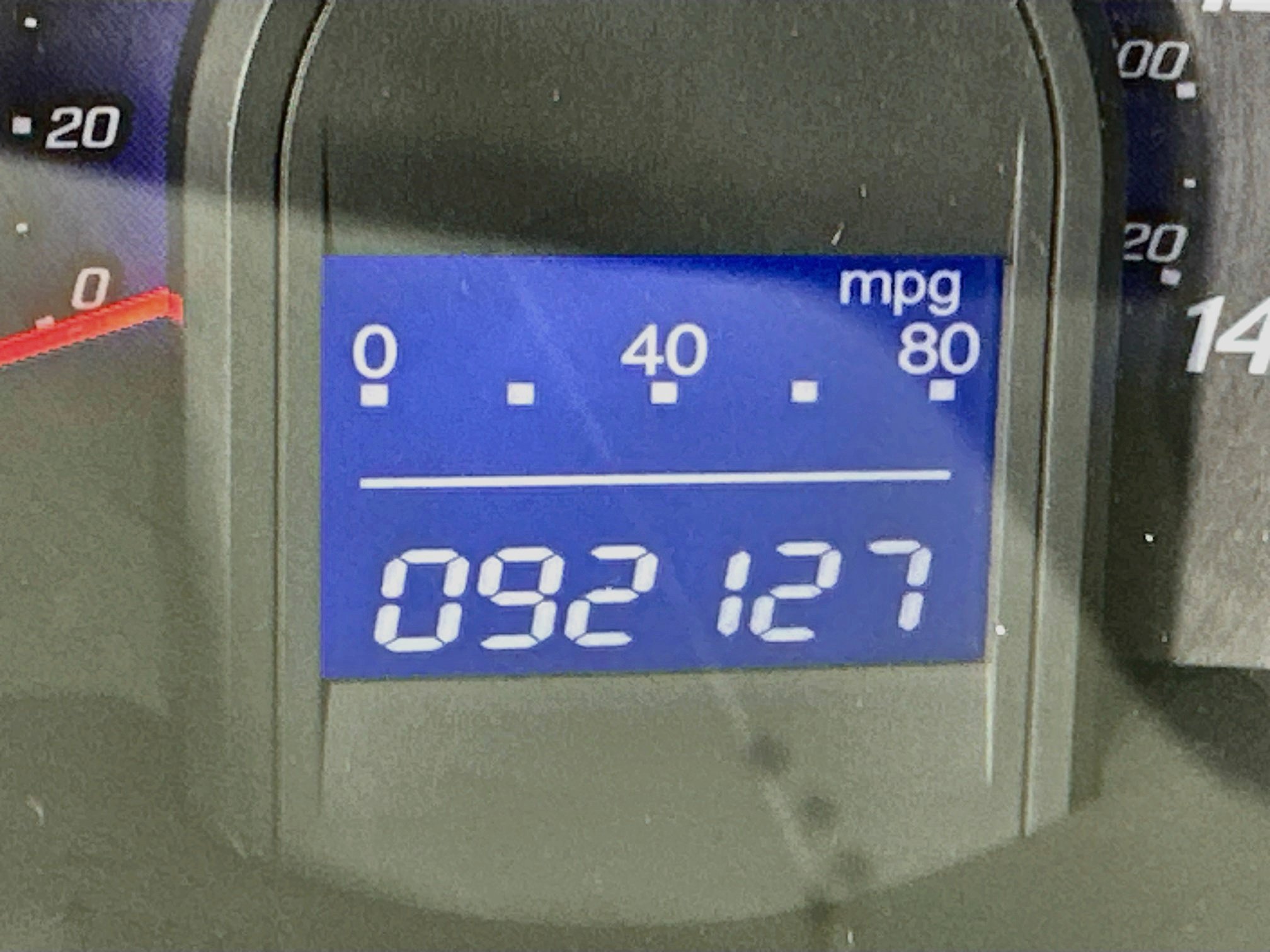 Used 2013 Honda Fit image 19