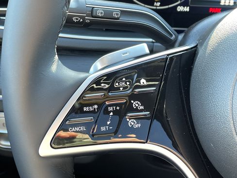 New 2026 Mercedes-Benz GLE 350 4MATIC image 24