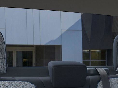 New 2026 Ford Maverick XLT w/ Equipment Group 301A image 24