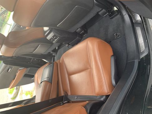 Used 2015 Lexus RX 350 AWD image 17