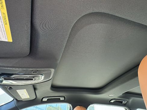 New 2026 Audi RS 6 performance image 14