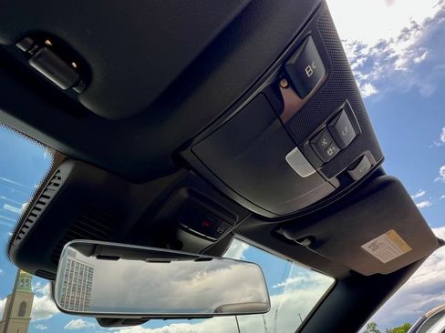 Certified 2023 Mercedes-Benz E 450 4MATIC Cabriolet image 52