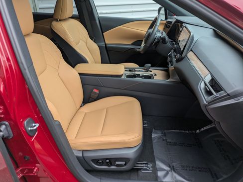 Used 2025 Lexus RX 350 AWD image 33