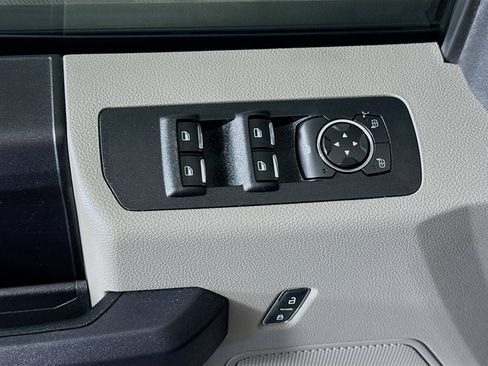 Used 2020 Ford F150 XL w/ XL Power Equipment Group image 21