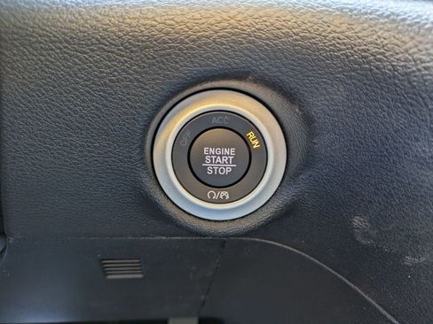 New 2026 Chrysler Voyager LX image 22