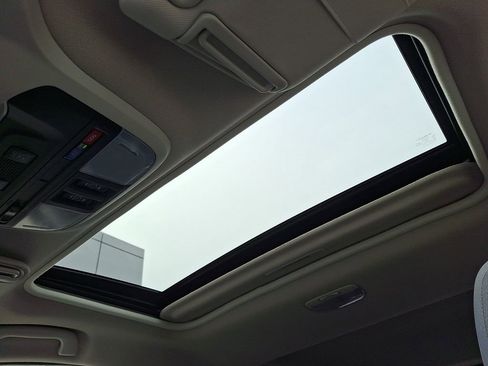 Certified 2023 Subaru Crosstrek 2.0i Premium image 15