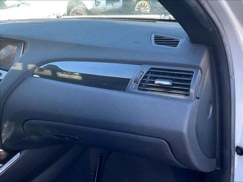 Used 2017 BMW X4 xDrive28i image 16