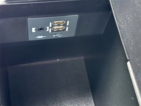 Used 2020 Lexus UX 250h w/ Premium Package image 35