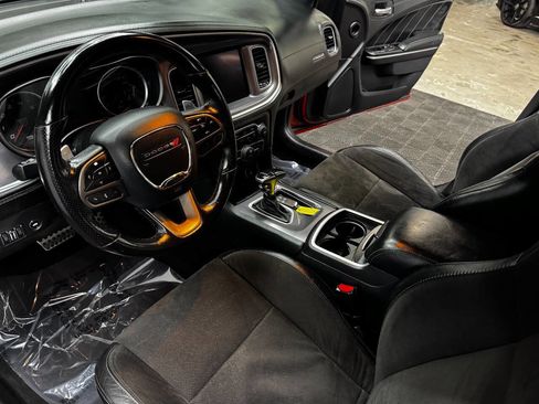 Used 2020 Dodge Charger R/T w/ Plus Group image 31
