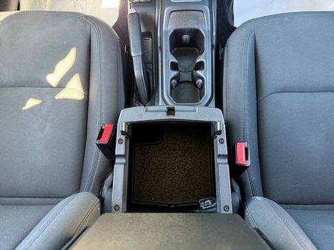 Certified 2022 Jeep Wrangler Unlimited Sport image 39