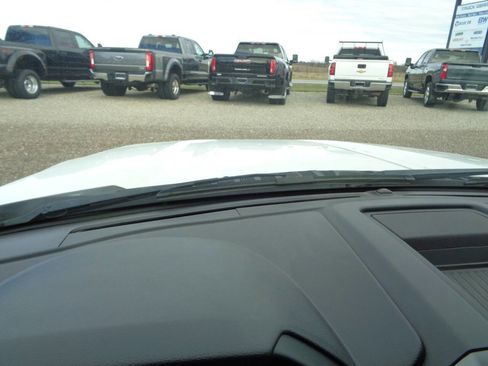 Used 2022 Ford F350 XLT w/ XLT Value Package image 95