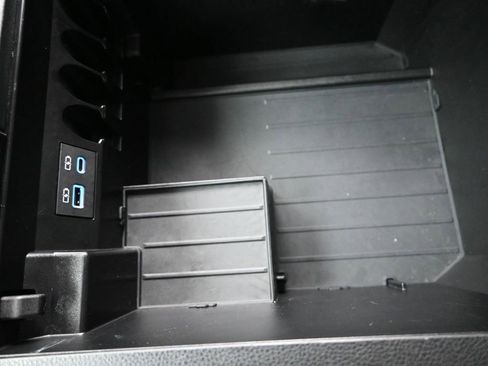 Used 2023 Toyota Tundra TRD Pro w/ TRD Pro Tow Package image 36