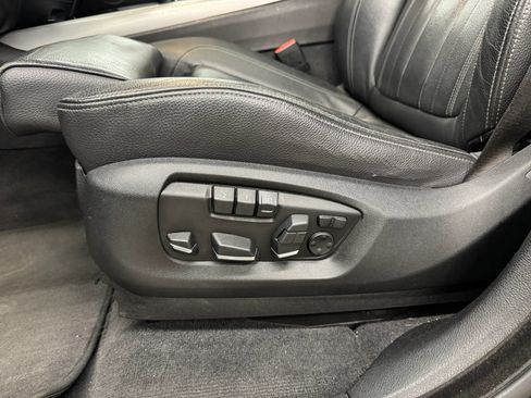Used 2017 BMW X5 xDrive35i AWD/4WD image 14