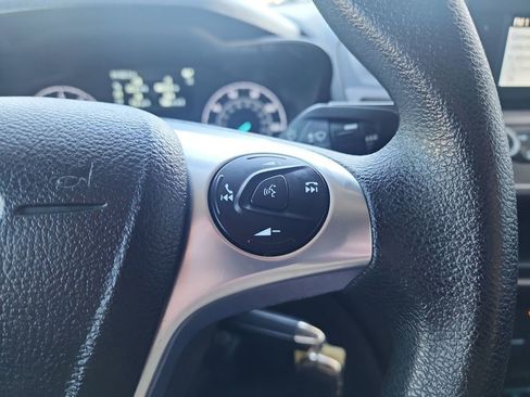 Used 2022 Ford Transit Connect XL image 23